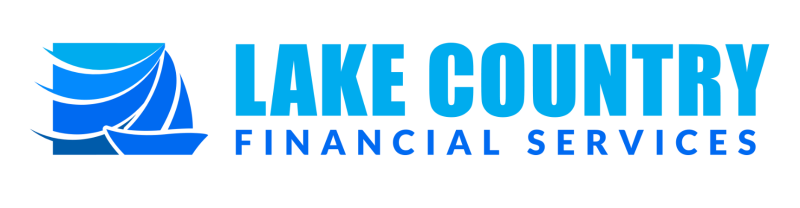 Lake Country Financial Services 